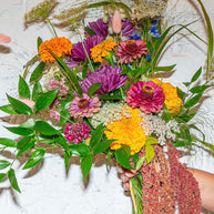 Designer's Choice Bouquet