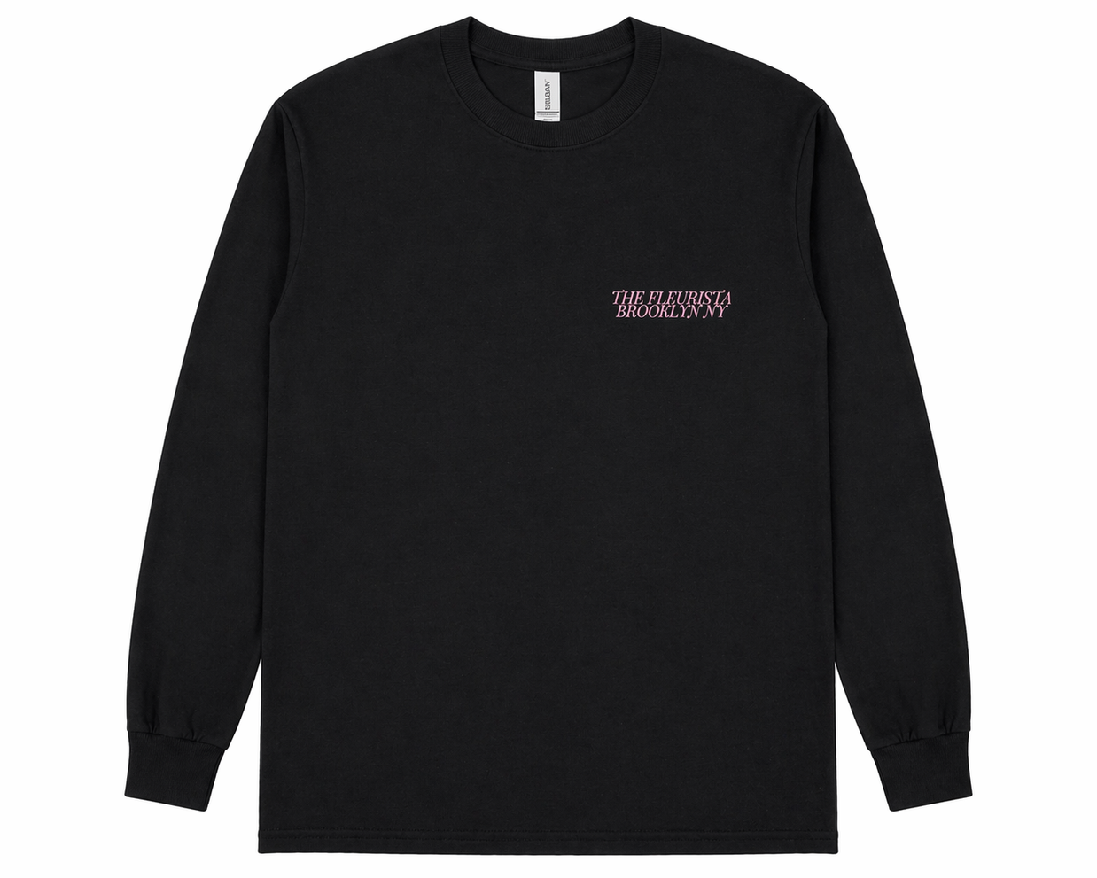 Send Your Shorty Flowers T-Shirt