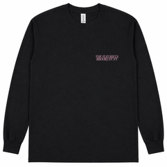 Send Your Shorty Flowers T-Shirt