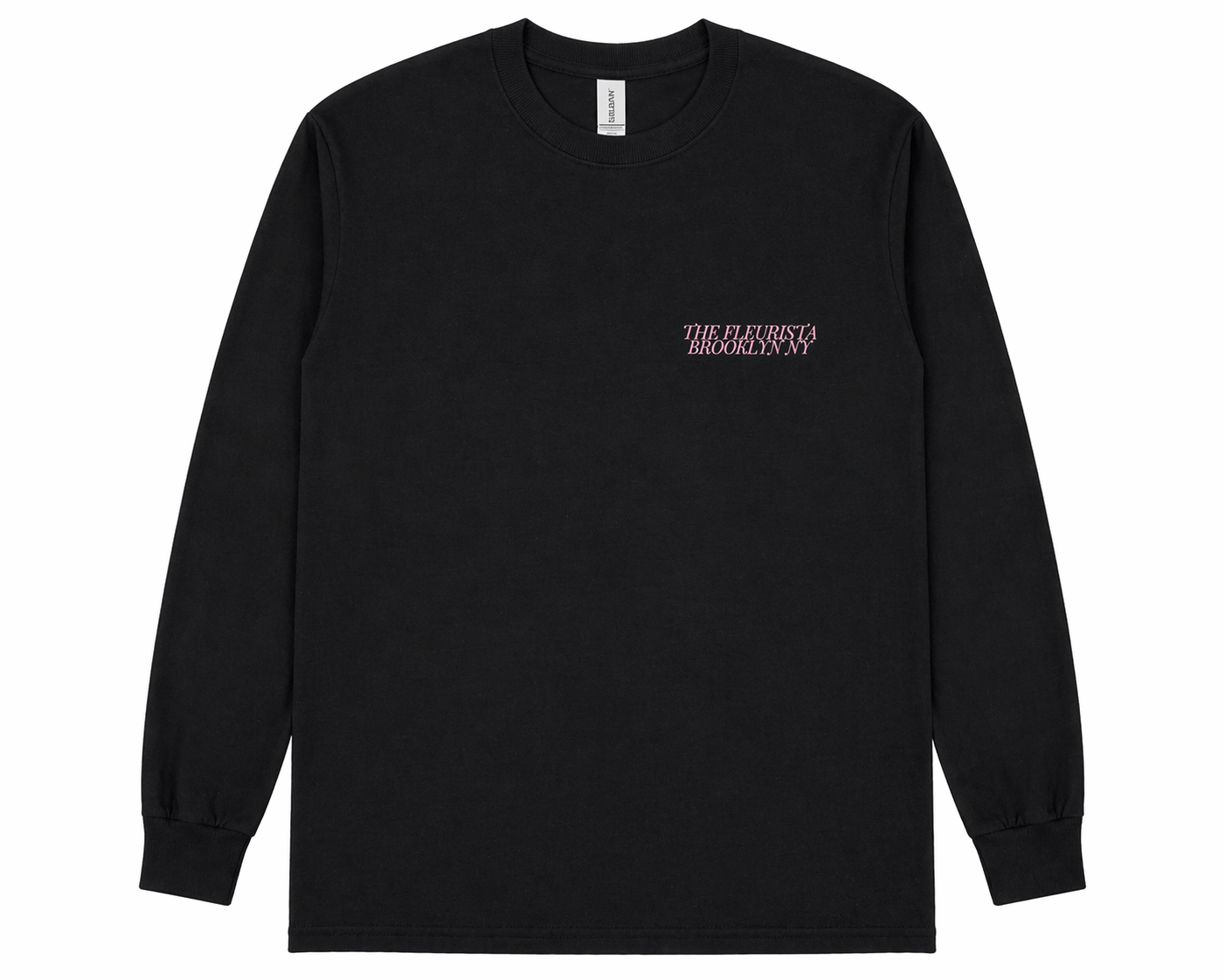 Send Your Shorty Flowers T-Shirt