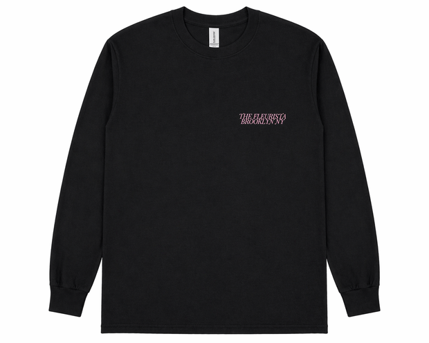 Send Your Shorty Flowers T-Shirt