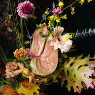 Thanksgiving Centerpiece