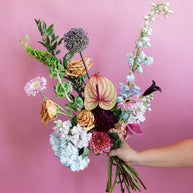 Designer's Choice Bouquet