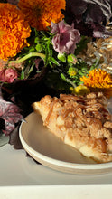Load image into Gallery viewer, Dutch Apple Pie by Freme Craiche
