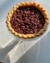 Load image into Gallery viewer, Pecan Pie by Freme Craiche
